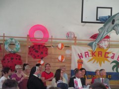 IMG_0051.JPG